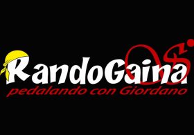 randogaina-gallery5