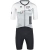 Ultra body manica corta abbigliamento ciclismo Marcello Bergamo