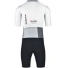 Ultra body manica corta abbigliamento ciclismo Marcello Bergamo