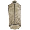 Pocket gilet antivento abbigliamento ciclismo Marcello Bergamo