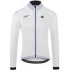 Mild maglia manica lunga abbigliamento ciclismo Marcello Bergamo