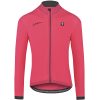 Mild maglia manica lunga abbigliamento ciclismo Marcello Bergamo