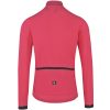 Mild maglia manica lunga abbigliamento ciclismo Marcello Bergamo