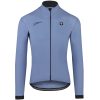 Mild maglia manica lunga abbigliamento ciclismo Marcello Bergamo