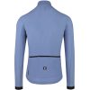 Mild maglia manica lunga abbigliamento ciclismo Marcello Bergamo