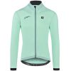 Mild maglia manica lunga abbigliamento ciclismo Marcello Bergamo