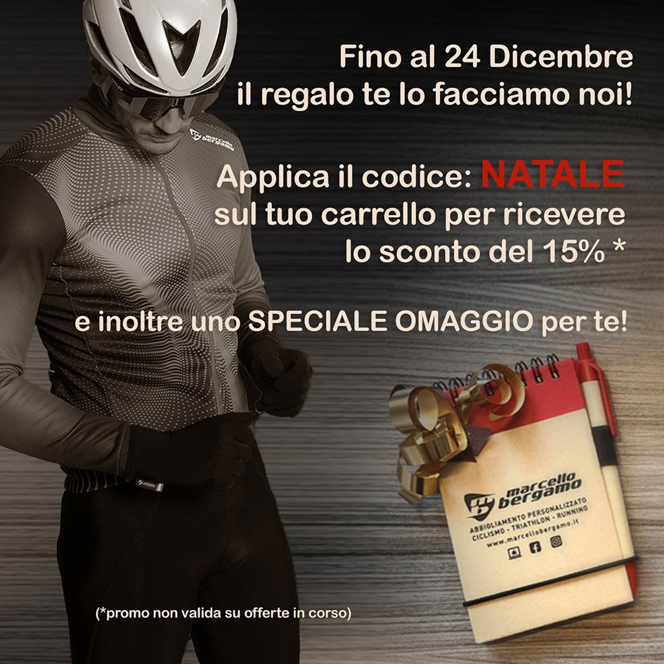 Natale