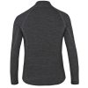 Wool maglia intima in lana abbigliamento ciclismo Marcello Bergamo